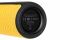 Акустична система 2E SoundXTube TWS, MP3, Wireless, Waterproof Yellow
