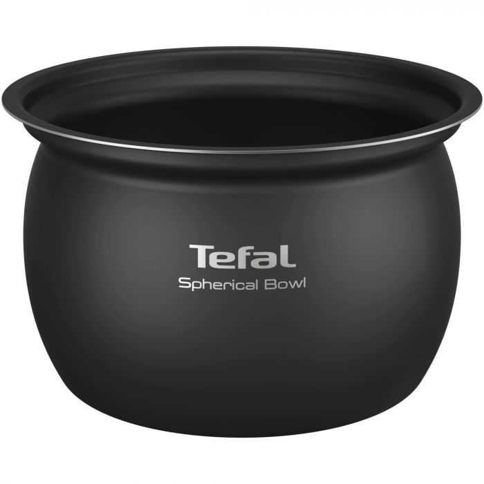 Мультиварка-скороварка Tefal TURBO CUISINE CY754830