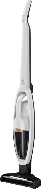 Пилосос Electrolux WQ81-ALRS