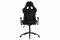 Крісло 2E GAMING Chair BUSHIDO Dark Grey