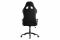 Крісло 2E GAMING Chair BUSHIDO Dark Grey