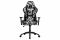 Крісло 2E GAMING HIBAGON Black/Camo