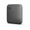 Портативний SSD WD 2TB USB 3.0 Elements