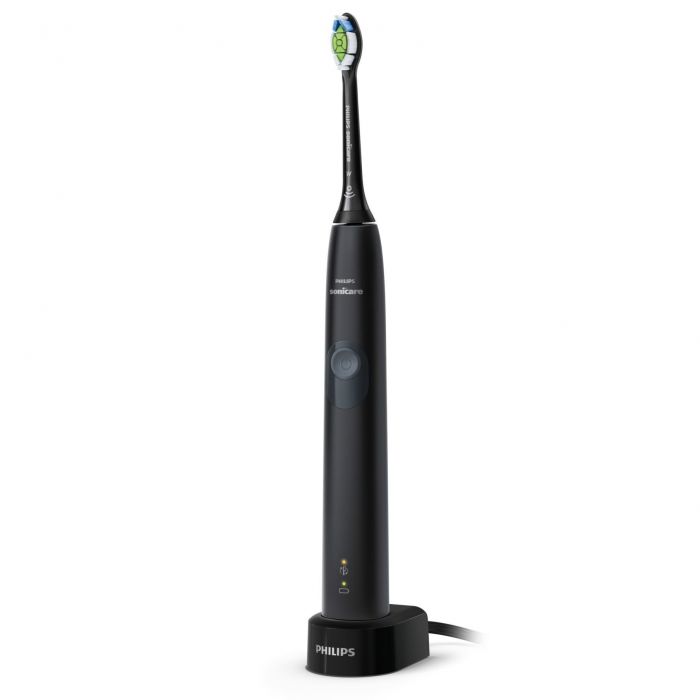 Електрична зубна щітка Philips Sonicare Protective clean 1 HX6800/44