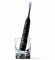 Philips Електрична зубна щітка Sonicare DiamondClean 9000 HX9917/89
