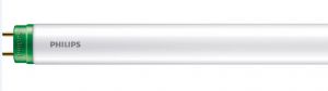 Лампа світлодіодна Philips LEDtube HO 1200mm 20W 730 T8 AP I G
