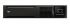 Додатковий батарейний блок FSP BB-192/09R