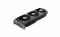 Відеокарта ZOTAC GeForce RTX 3070 Ti 8GB GDDR6X AMP Holo