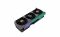 Відеокарта ZOTAC GeForce RTX 3080 Ti 12GB GDDR6X AMP HOLO