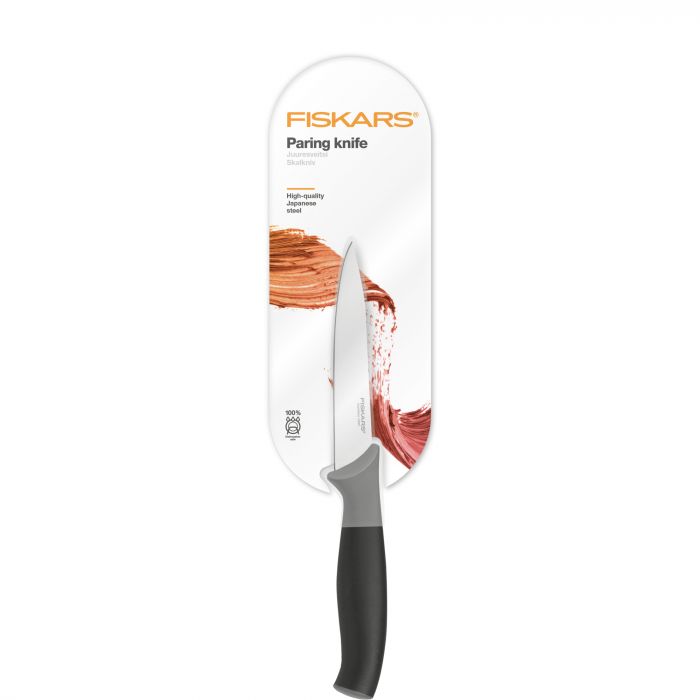 Fiskars Ніж для корнеплодів Special Edition, 11 см