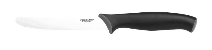 Fiskars Ніж для томатів Special Edition, 12 см