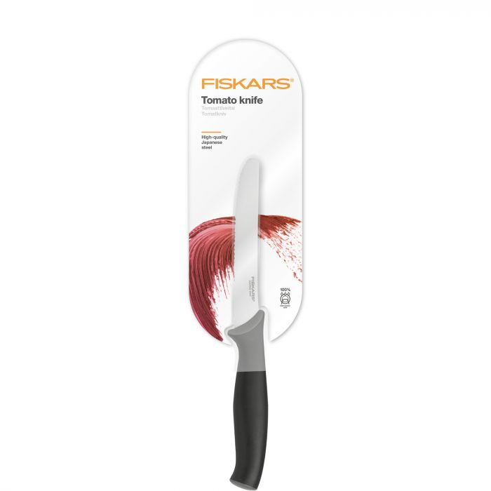 Fiskars Ніж для томатів Special Edition, 12 см