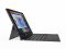 Планшет Lenovo IdeaPad Duet 3 10.3WUXGA Touch/Intel Pen N5030/8/128F/int/W11P/Grey/Digital Pen