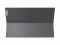 Планшет Lenovo IdeaPad Duet 3 10.3WUXGA Touch/Intel Pen N5030/8/128F/int/W11P/Grey/Digital Pen
