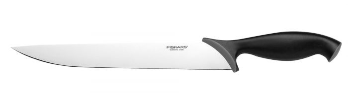 Fiskars Ніж для м'яса Special Edition, 21 см