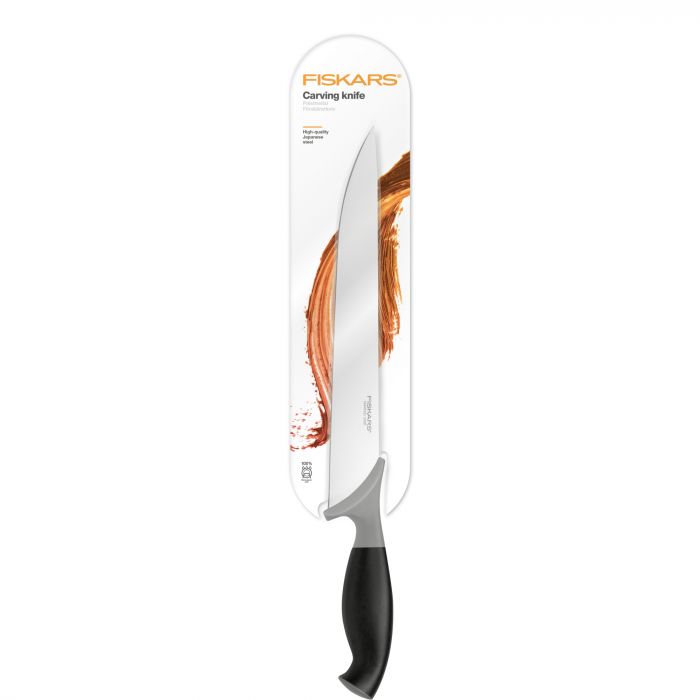 Fiskars Ніж для м'яса Special Edition, 21 см