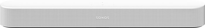 Саундбар Sonos Beam, White, Gen 2