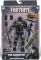 Колекційна фігурка Jazwares Fortnite Legendary Series Oversized Figure The Scientist