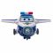 Ігровий набір Super Wings Paul's Police Rover, Поліцейський автомобіль Пола