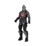 Колекційна фігурка Jazwares Fortnite Legendary Series Black Knight S9