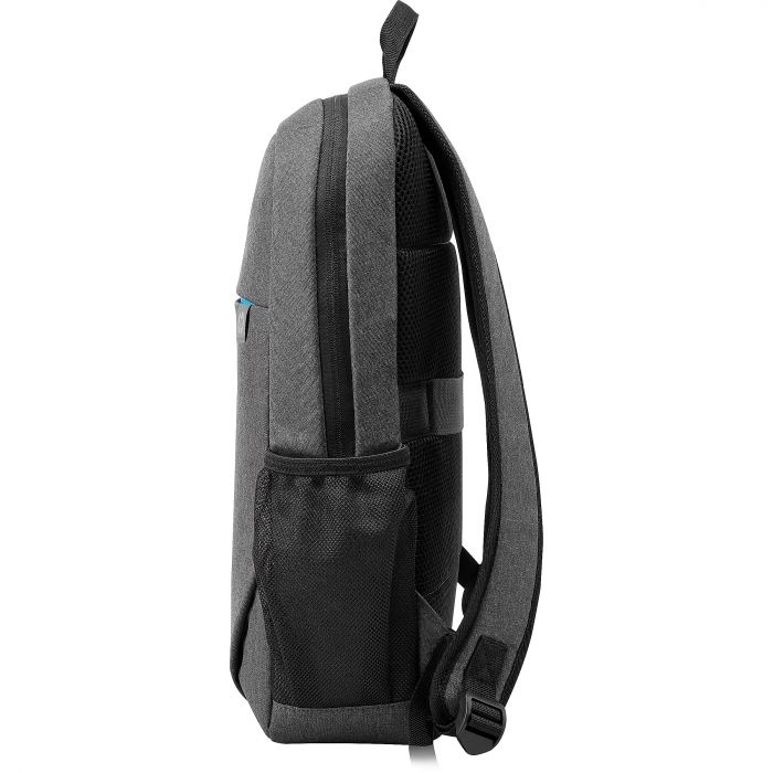 Рюкзак HP Renew Travel 15.6 Laptop Backpack