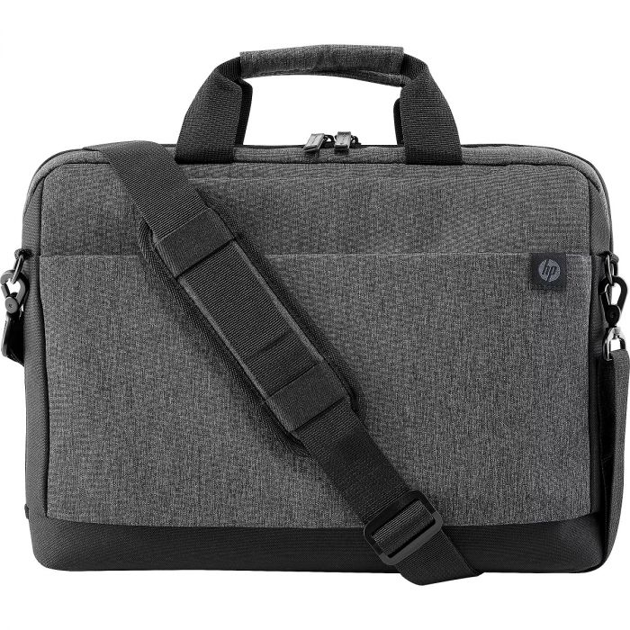 Сумка HP Renew Travel 15.6 Laptop Bag