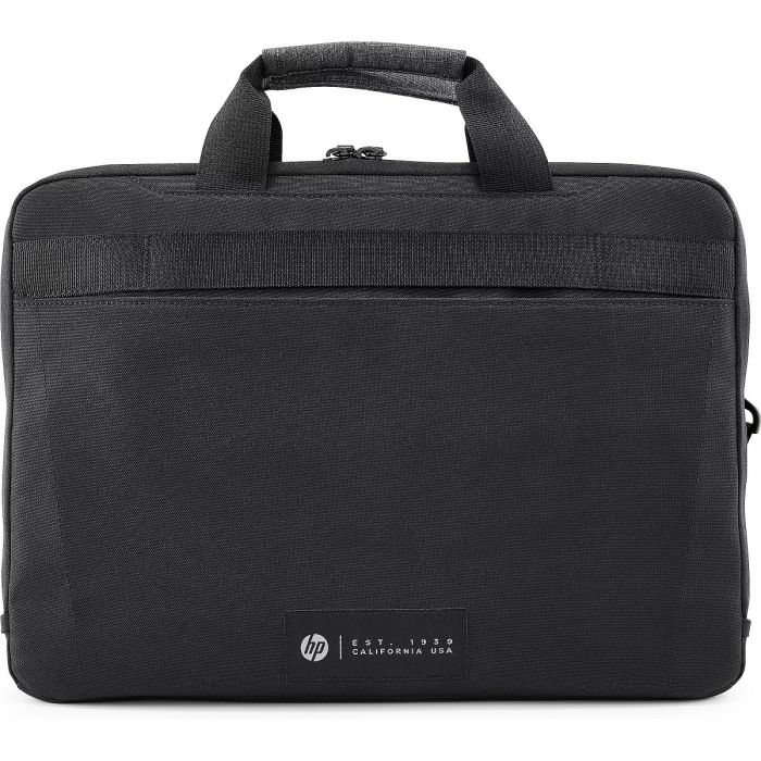 Сумка HP Renew Travel 15.6 Laptop Bag