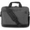 Сумка HP Renew Travel 15.6 Laptop Bag