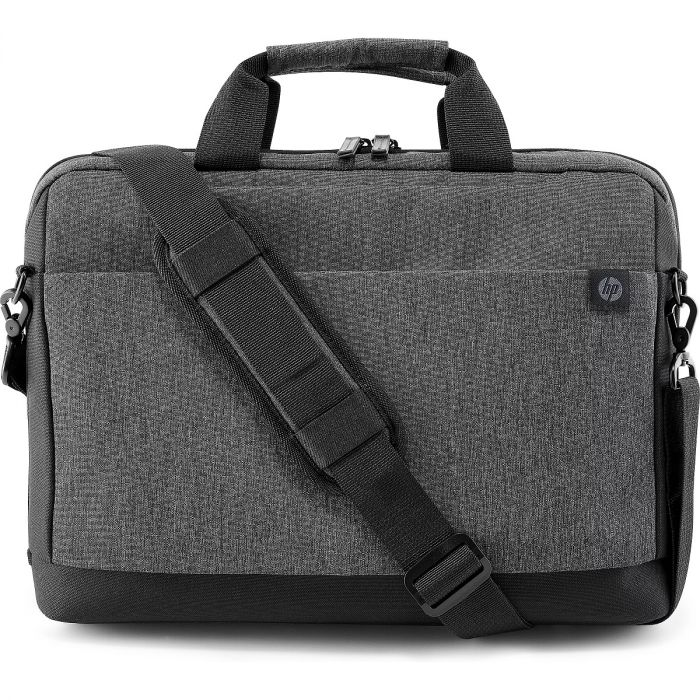 Сумка HP Renew Travel 15.6 Laptop Bag