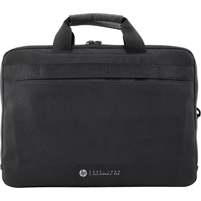 Сумка HP Renew Travel 15.6 Laptop Bag