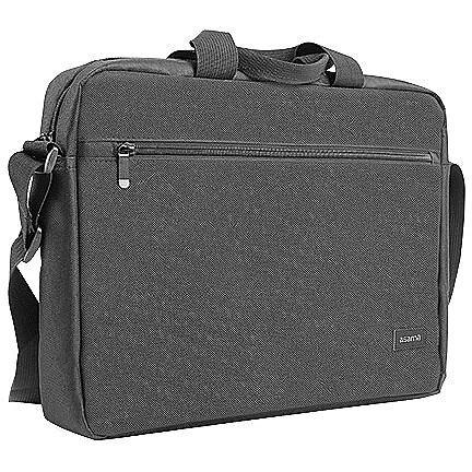 Сумка HP Renew Travel 15.6 Laptop Bag