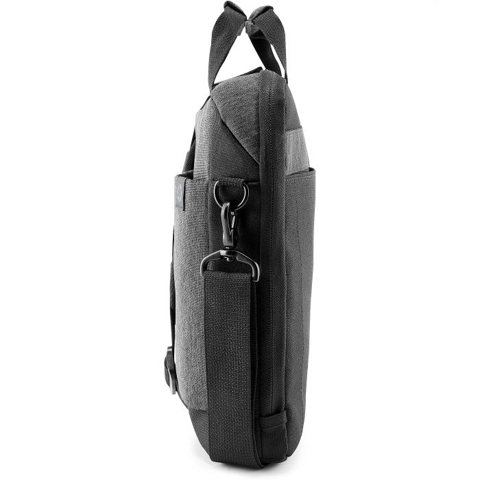 Сумка HP Renew Travel 15.6 Laptop Bag