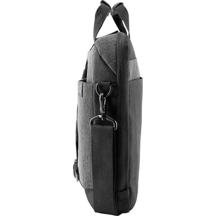 Сумка HP Renew Travel 15.6 Laptop Bag