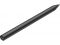 Стилус HP Rechargeable MPP 2.0 Tilt Pen (Black)
