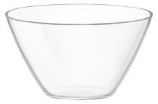 Салатник Bormioli Rocco COPPA BASIC, 20 см, 1800 мл