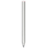 Стилус HP Rechargeable MPP 2.0 Tilt Pen (Silver)
