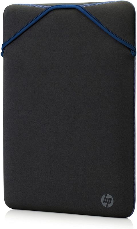 Чохол HP Protective Reversible 14 BLK/BLU Laptop Sleeve