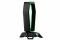 Підставка 3в1 для гарнітури 2E GAMING GST330 RGB 7.1 USB Black