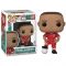 Фігурка Funko POP! Football Liverpool Thiago Alcantara 57863