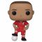Фігурка Funko POP! Football Liverpool Thiago Alcantara 57863