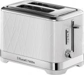 Тостер Russell Hobbs 28090-56 Structure White