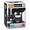 Фігурка Funko POP! Rocks Deadmau5 52930