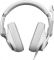 Гарнітура EPOS H6PRO Closed Ghost White