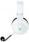 Гарнітура Razer Kaira Pro for Xbox WL/BT White