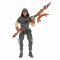 Колекційна фігурка Jazwares Fortnite Legendary Series Seeker S9