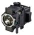 Лампа Epson ELPLP81
