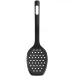 Лопатка з отворами Fiskars Form