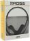 Навушники Koss UR10 Over-Ear