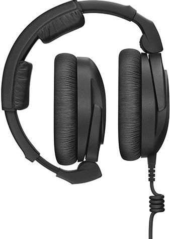 Навушники Sennheiser HD 300 PRO