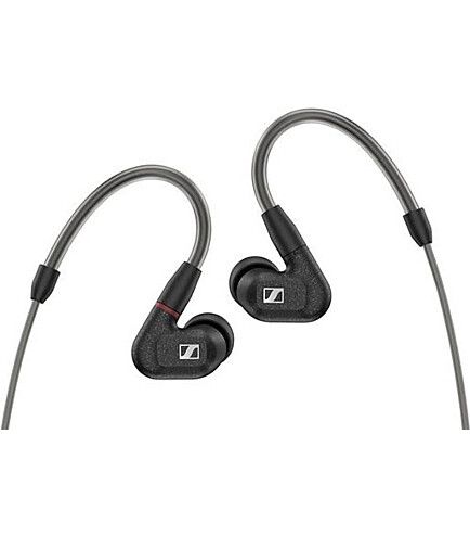 Навушники Sennheiser IE 300